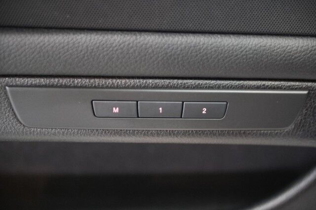 2012 BMW 535i xDrive 4dr Sedan Chicago IL