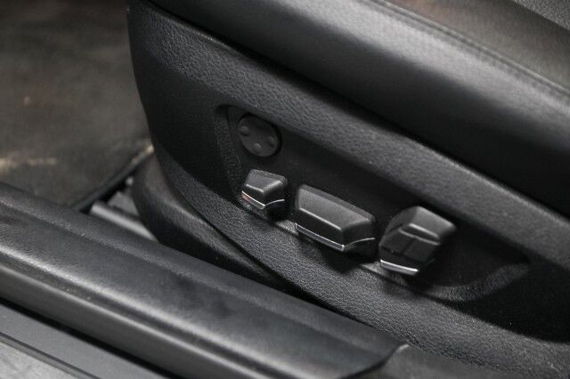 2012 BMW 535i xDrive 4dr Sedan Chicago IL