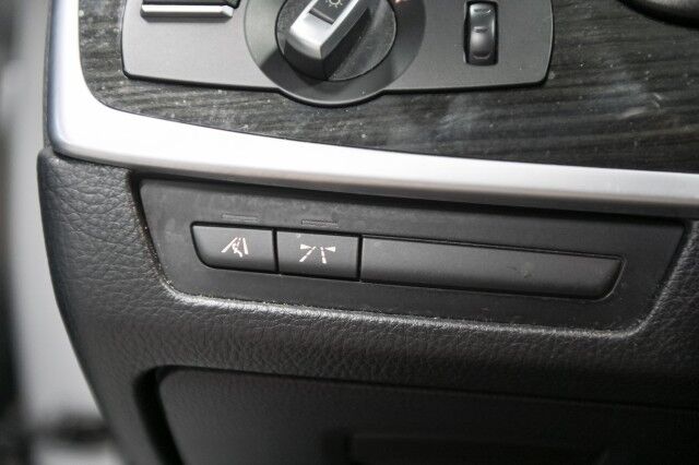 2012 BMW 535i xDrive 4dr Sedan Chicago IL