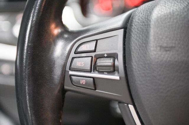 2012 BMW 535i xDrive 4dr Sedan Chicago IL