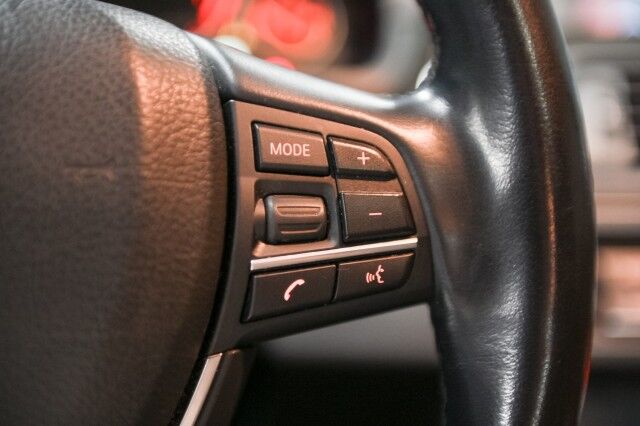 2012 BMW 535i xDrive 4dr Sedan Chicago IL