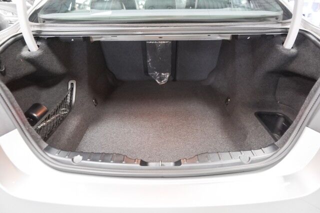 2012 BMW 535i xDrive 4dr Sedan Chicago IL