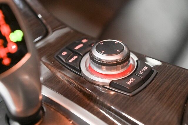 2012 BMW 535i xDrive 4dr Sedan Chicago IL