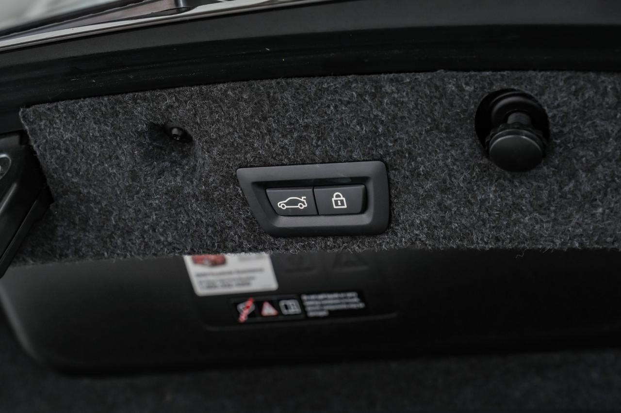 2012 BMW 535i xDrive AWD NAVIGATION SUNROOF LEATHER HEATED SEATS REAR CAMERA KEYLESS Carrollton TX