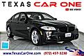 2012 BMW 535i xDrive AWD NAVIGATION SUNROOF LEATHER HEATED SEATS REAR CAMERA KEYLESS