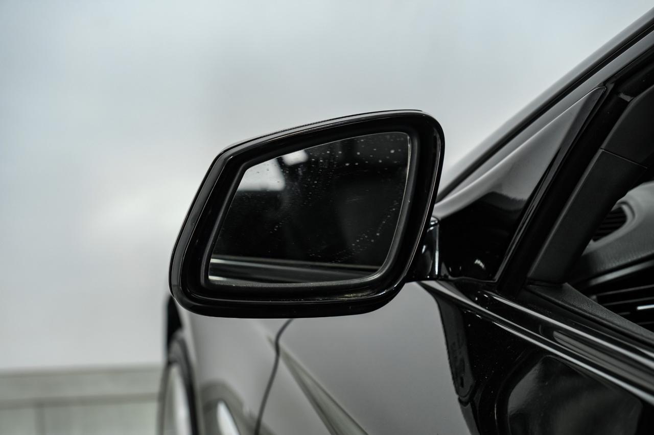 2012 BMW 535i xDrive AWD NAVIGATION SUNROOF LEATHER HEATED SEATS REAR CAMERA KEYLESS START BLUETOOTH Carrollton TX