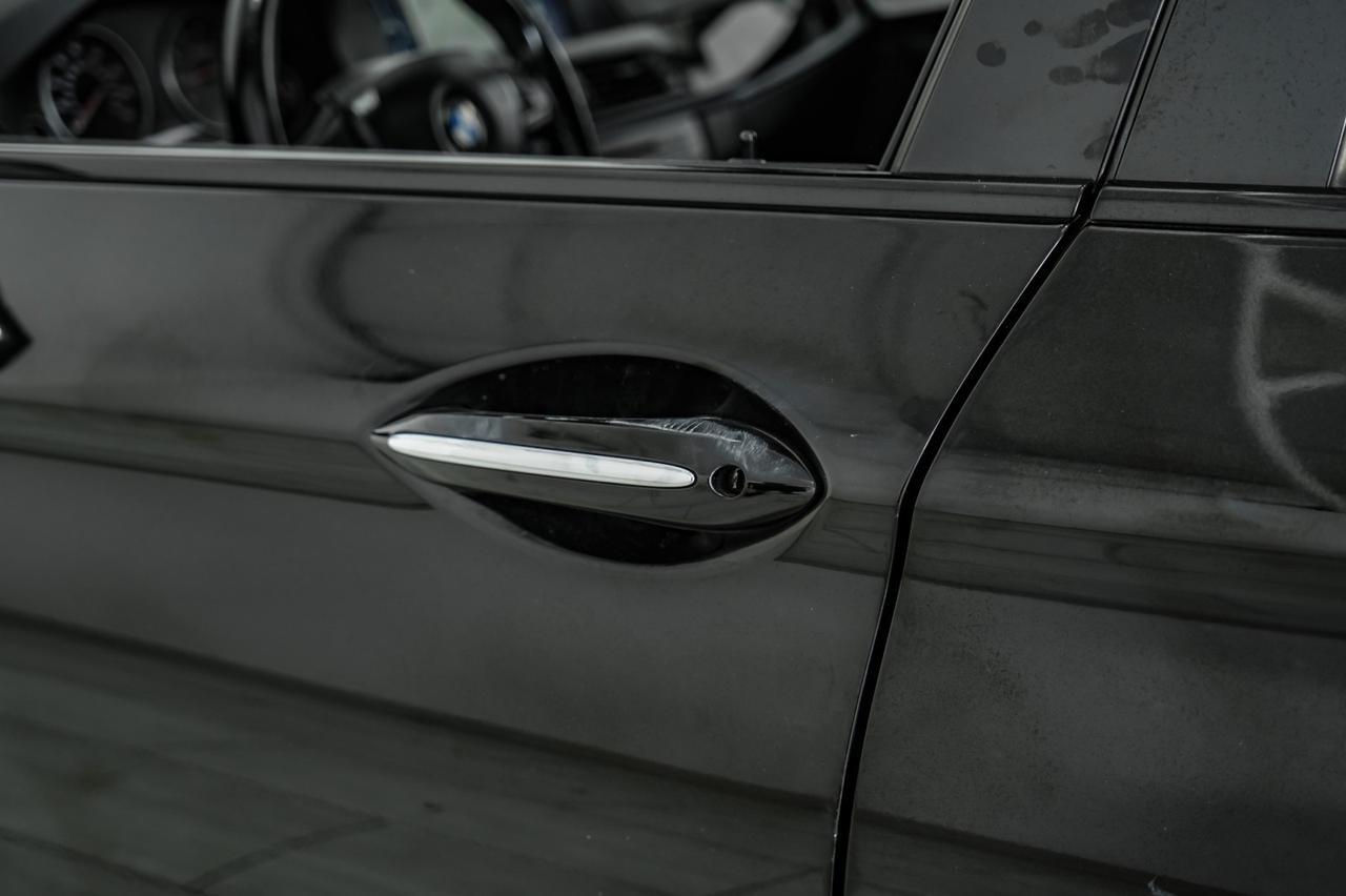 2012 BMW 535i xDrive AWD NAVIGATION SUNROOF LEATHER HEATED SEATS REAR CAMERA KEYLESS START BLUETOOTH Carrollton TX