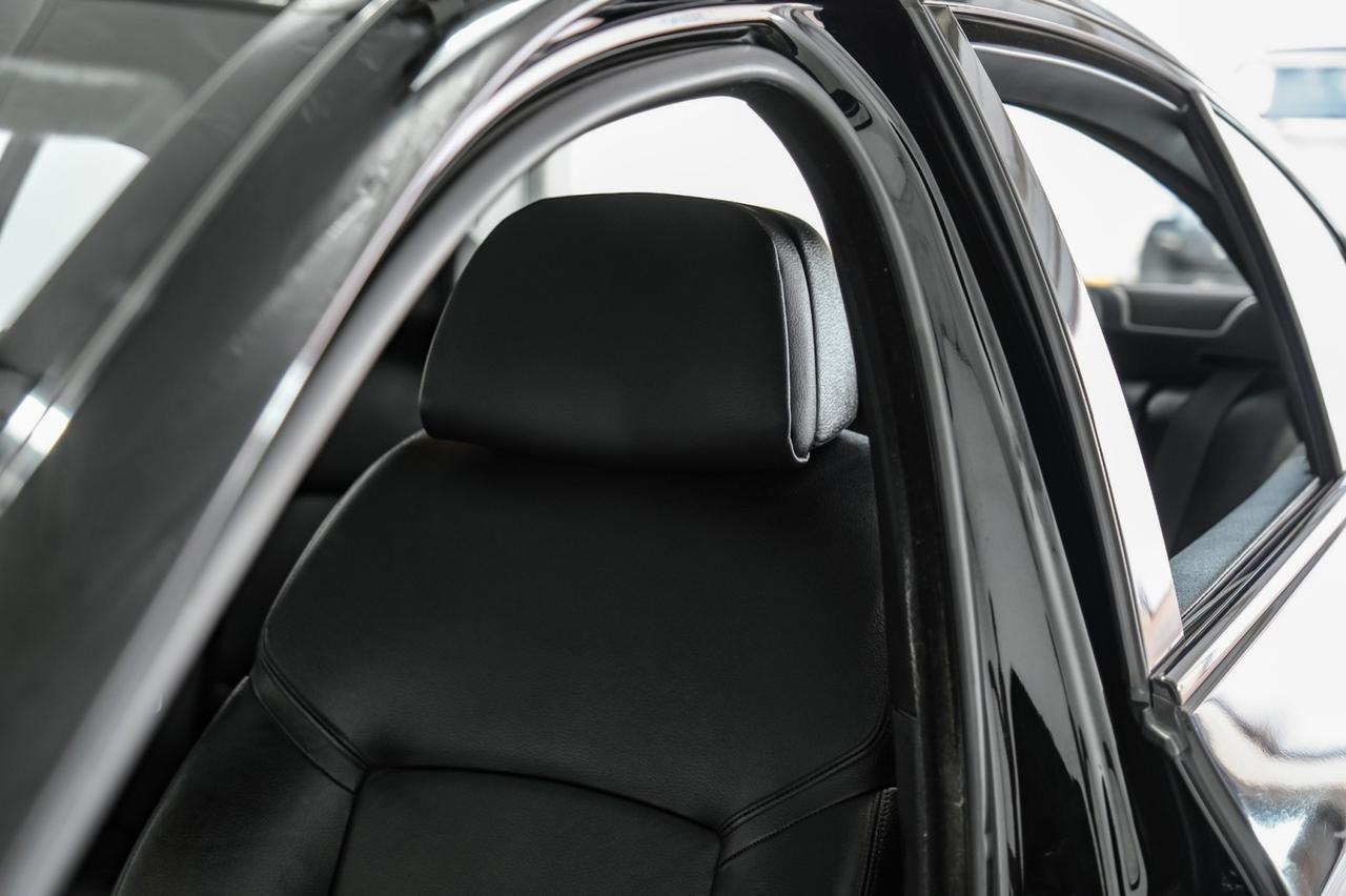 2012 BMW 535i xDrive AWD NAVIGATION SUNROOF LEATHER HEATED SEATS REAR CAMERA KEYLESS START BLUETOOTH Carrollton TX