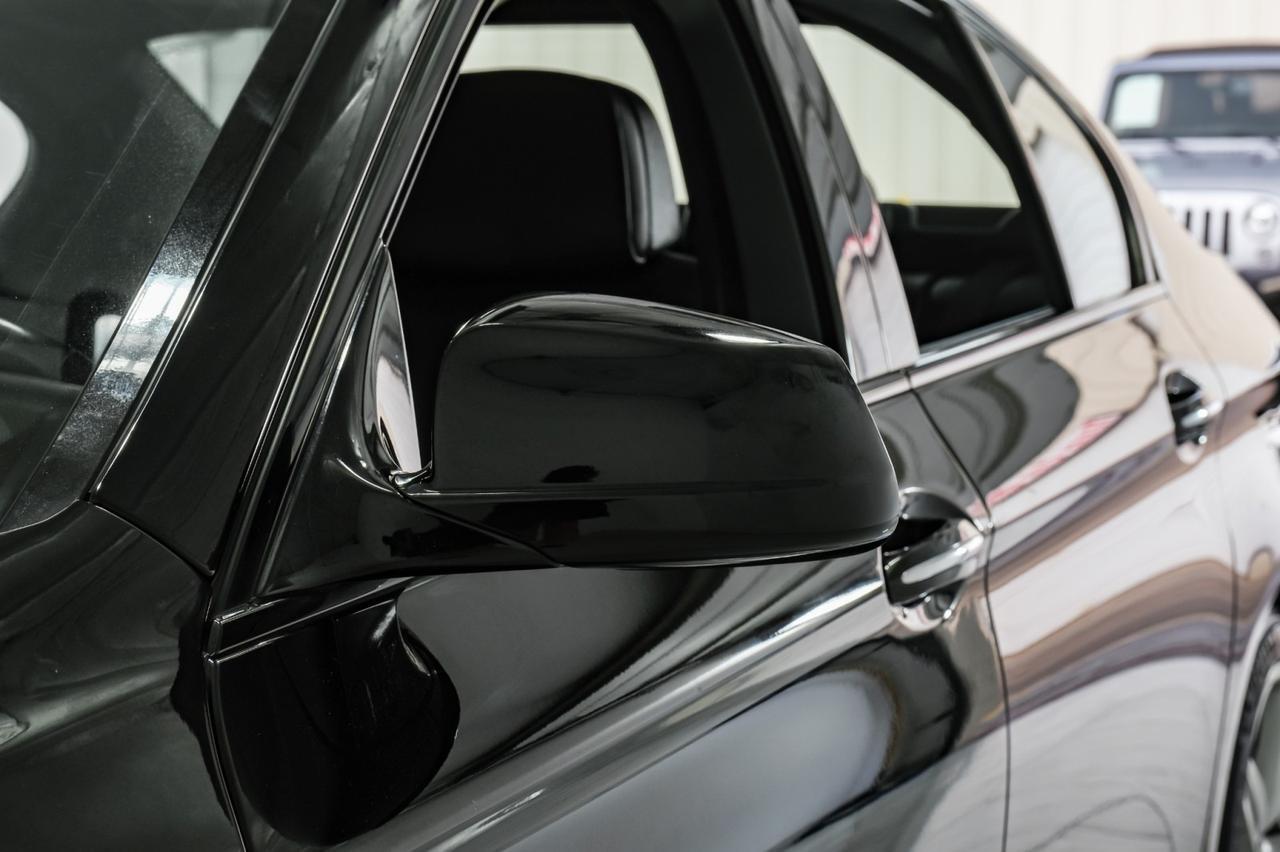 2012 BMW 535i xDrive AWD NAVIGATION SUNROOF LEATHER HEATED SEATS REAR CAMERA KEYLESS START BLUETOOTH Carrollton TX