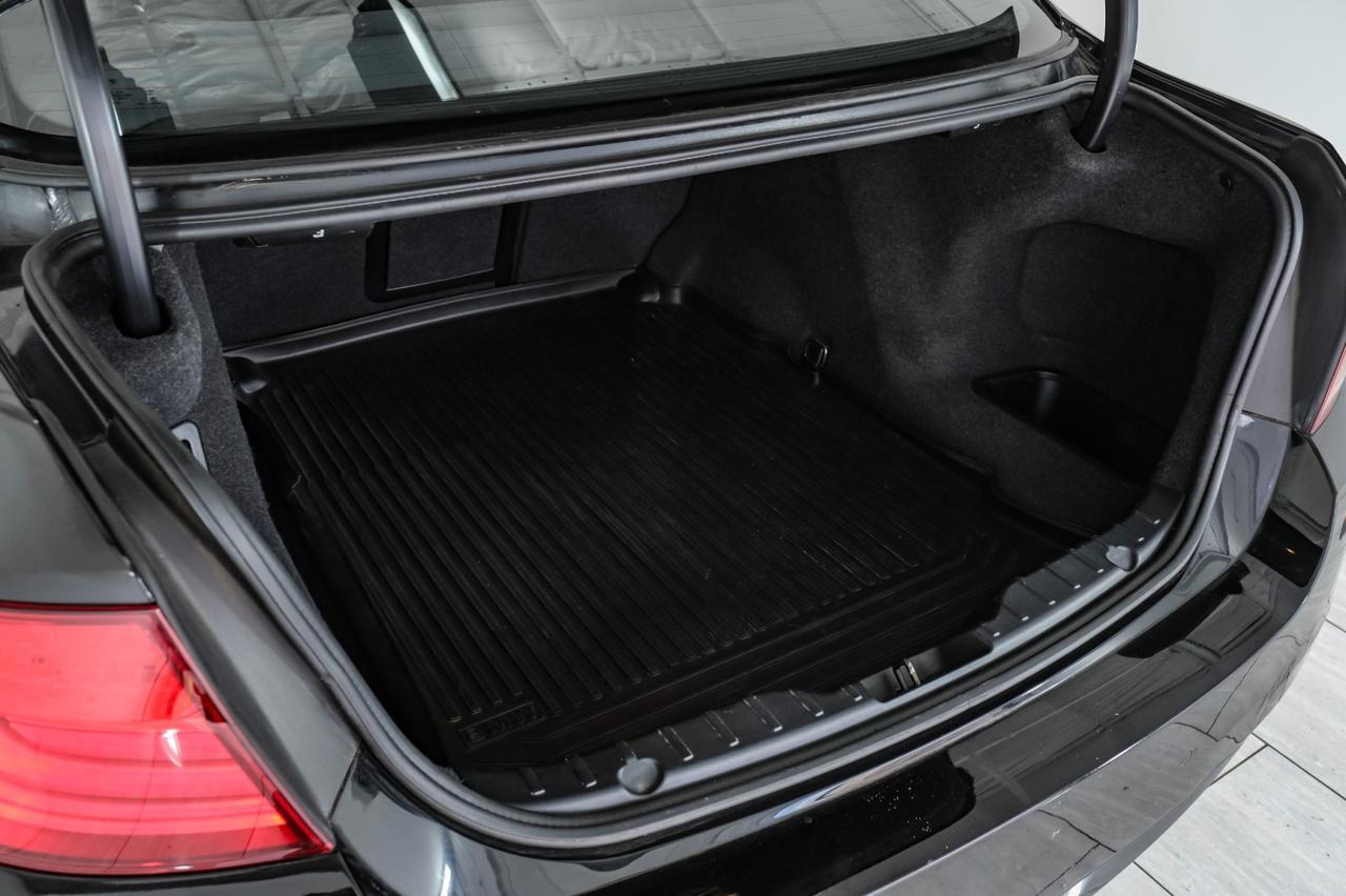 2012 BMW 535i xDrive AWD NAVIGATION SUNROOF LEATHER HEATED SEATS REAR CAMERA KEYLESS START BLUETOOTH Carrollton TX