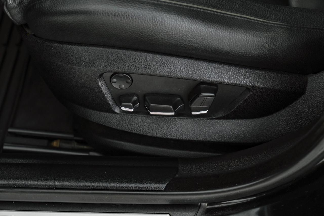 2012 BMW 535i xDrive AWD NAVIGATION SUNROOF LEATHER HEATED SEATS REAR CAMERA KEYLESS START BLUETOOTH Carrollton TX