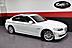 2012 BMW 550i Sport 4dr Sedan Chicago IL