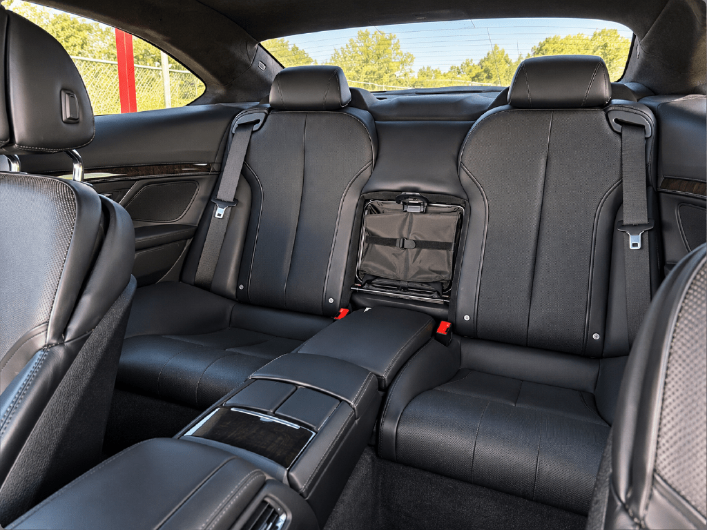 2012 BMW 6 Series 650i xDrive Tigard OR