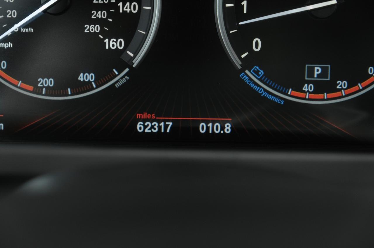 2012 BMW 640i M SPORT PKG HEADUP DISPLAY NAVIGATION PANORAMA LEATHER SEATS REA Carrollton TX
