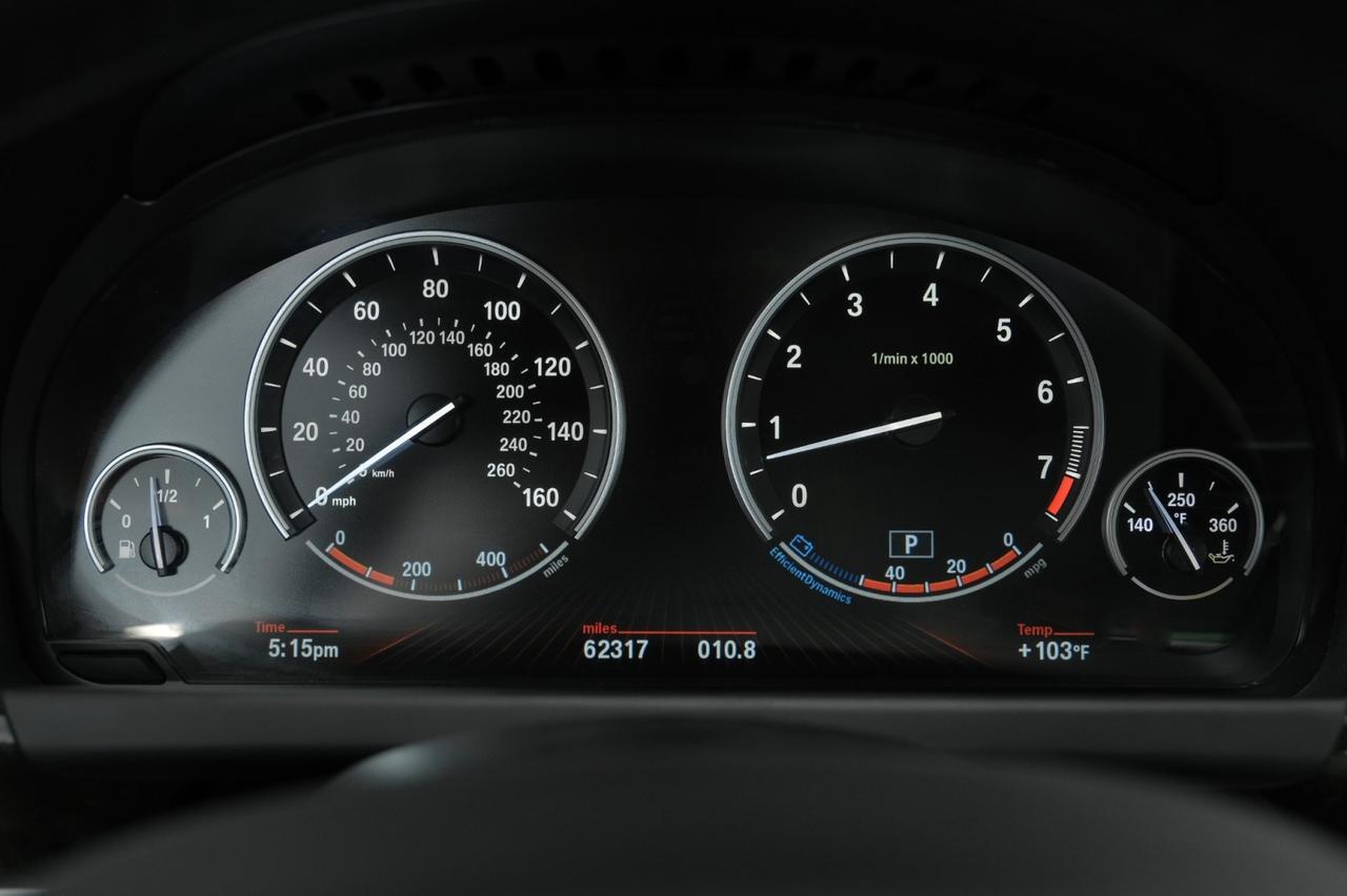 2012 BMW 640i M SPORT PKG HEADUP DISPLAY NAVIGATION PANORAMA LEATHER SEATS REA Carrollton TX