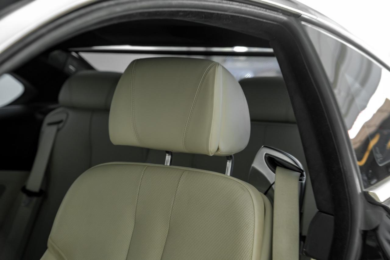 2012 BMW 640i M SPORT PKG HEADUP DISPLAY NAVIGATION PANORAMA LEATHER SEATS REA Carrollton TX