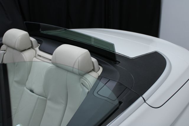 2012 BMW 640i Sport Chantilly VA