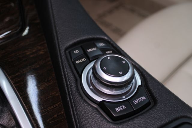 2012 BMW 640i Sport Chantilly VA
