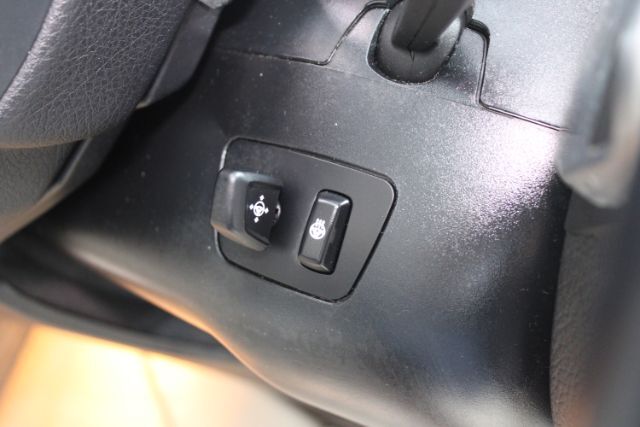 2012 BMW 640i Sport Chantilly VA