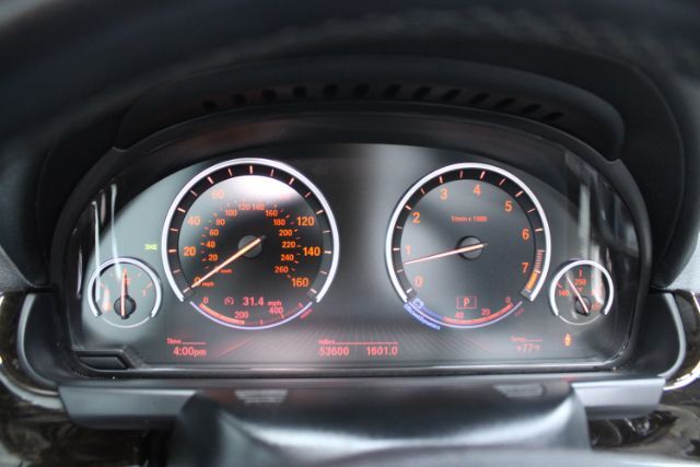 2012 BMW 640i Sport Chantilly VA