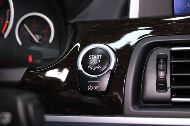 2012 BMW 640i Sport Chantilly VA