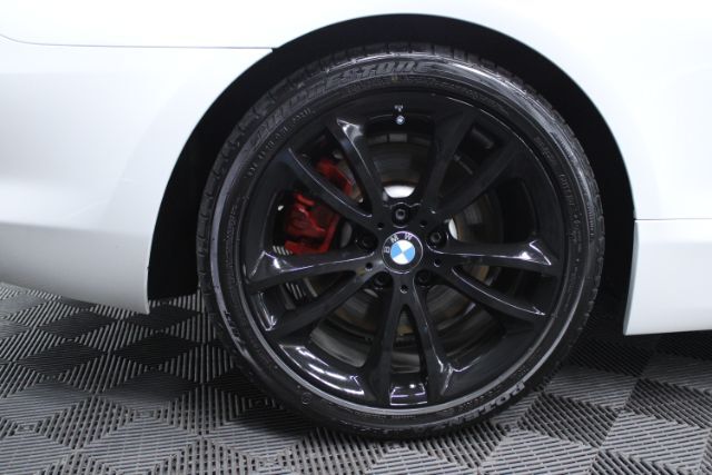2012 BMW 640i Sport Chantilly VA