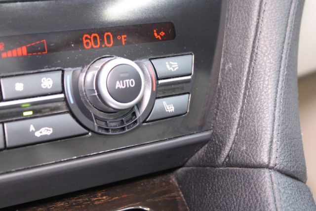 2012 BMW 640i Sport Chantilly VA