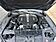 2012 BMW 650i 650i Willow Grove PA