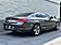 2012 BMW 650i 650i Willow Grove PA