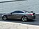 2012 BMW 650i 650i Willow Grove PA
