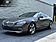 2012 BMW 650i 650i Willow Grove PA
