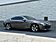 2012 BMW 650i 650i Willow Grove PA
