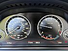 2012 BMW 650i 650i Willow Grove PA