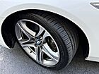 2012 BMW 650i 650i Willow Grove PA