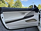 2012 BMW 650i 650i Willow Grove PA