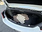 2012 BMW 650i 650i Willow Grove PA