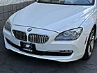 2012 BMW 650i 650i Willow Grove PA
