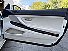 2012 BMW 650i 650i Willow Grove PA