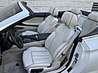 2012 BMW 650i 650i Willow Grove PA