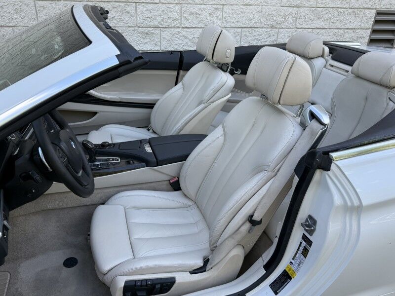 2012 BMW 650i 650i Willow Grove PA