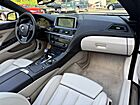2012 BMW 650i 650i Willow Grove PA