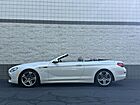 2012 BMW 650i 650i Willow Grove PA