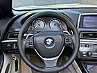 2012 BMW 650i 650i Willow Grove PA