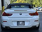 2012 BMW 650i 650i Willow Grove PA