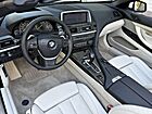 2012 BMW 650i 650i Willow Grove PA