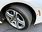 2012 BMW 650i 650i Willow Grove PA