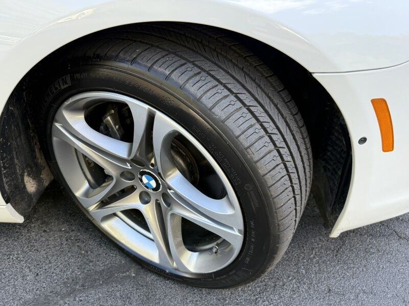 2012 BMW 650i 650i Willow Grove PA