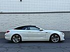 2012 BMW 650i 650i Willow Grove PA