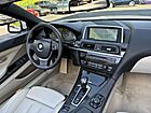 2012 BMW 650i 650i Willow Grove PA