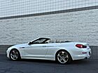 2012 BMW 650i 650i Willow Grove PA